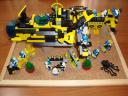 dsc00914.jpg