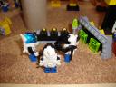 dsc00920.jpg