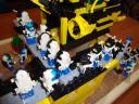 dsc00922.jpg