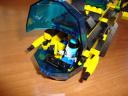 dsc00925.jpg