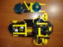 dsc00928.jpg