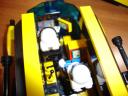 dsc00931.jpg