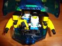dsc00932.jpg