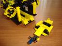 dsc00934.jpg