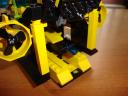 dsc00935.jpg