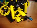 dsc00936.jpg