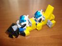 dsc00937.jpg