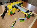 dsc00940.jpg