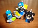 dsc00944.jpg