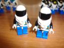 dsc00946.jpg