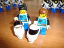 dsc00947.jpg