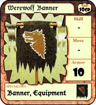werewolf_banner.jpg