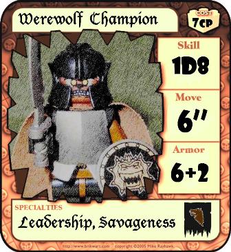 werewolf_champion.jpg