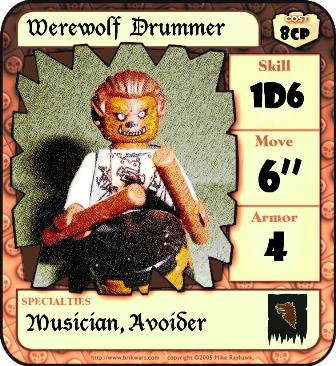 werewolf_drummer.jpg