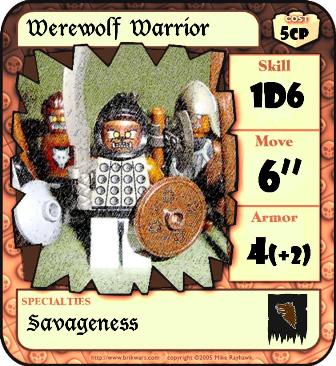 werewolf_warrior.jpg