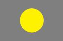 yellowsunflag.png