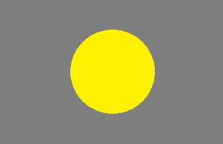 yellowsunflag.png