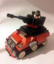 armoredtransport