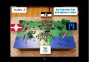 battleftmy2