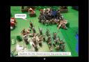 turn2.bfmc-14.png
