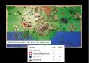 turn2.bfmc-52.png