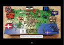 turn2.bfmc-61.png