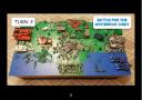 battleftmy3