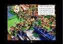 turn3.bfmc-39.png