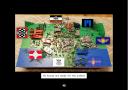 turn3.bfmc-45.png