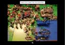 turn3.bfmc-46.png