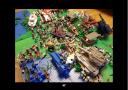turn3.bfmc-47.png