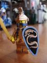 customfigures