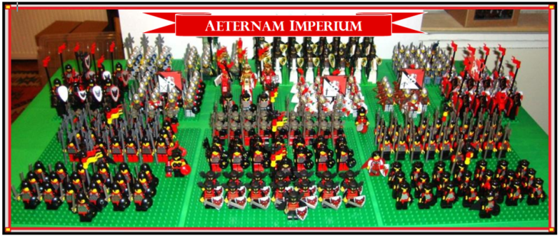 000_aeternam_imperium_army_small.png