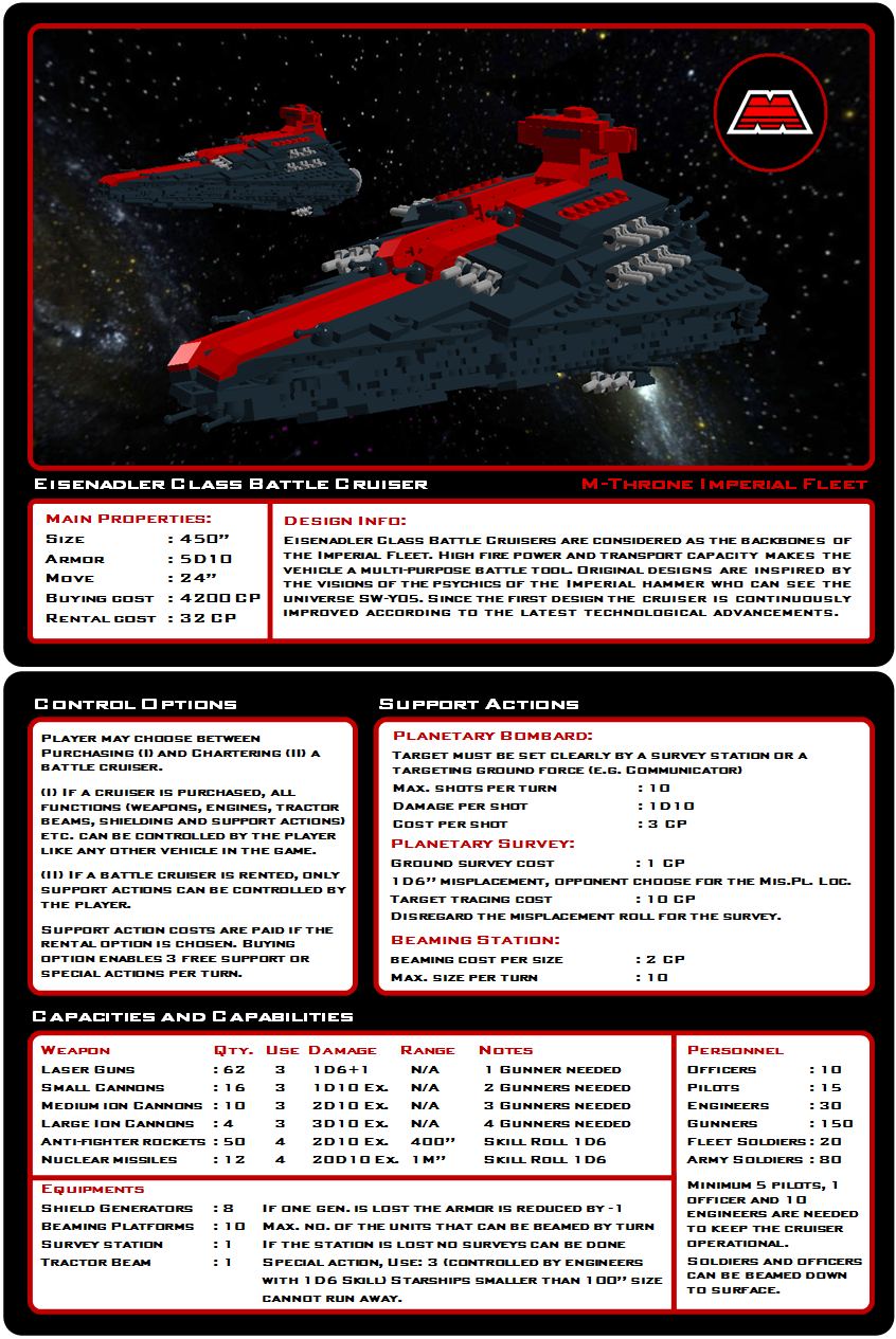 capital_ship_card.png