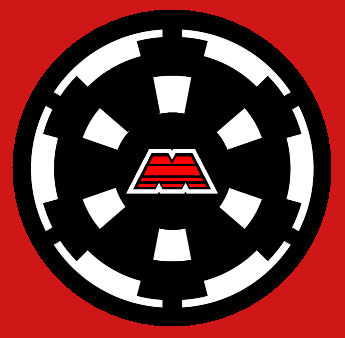 empirelogo.png