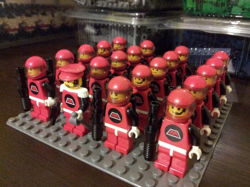 firetroopers1.jpg