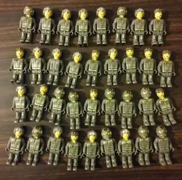junior_figures_army.jpg