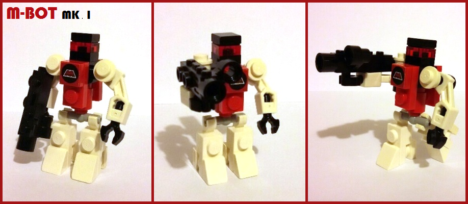 m-bot.png