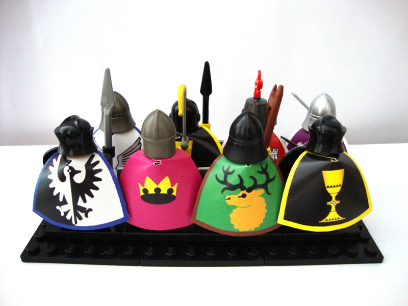 small_customknights2.jpg