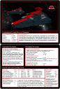 capital_ship_card.png