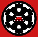 empirelogo.png