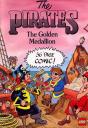 piratescomic