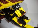 dsc01097.jpg