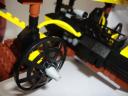 dsc01098.jpg