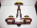 dsc01100.jpg