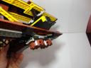 dsc01102.jpg