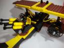 dsc01103.jpg