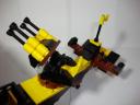 dsc01105.jpg