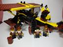 dsc01106.jpg
