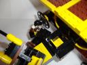 dsc01108.jpg
